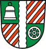 Biberau