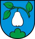 Birrwil