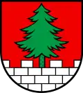 Bottenwil