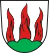 Blazono