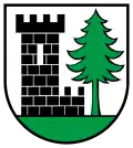 Burg