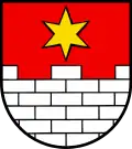 Eggenwil