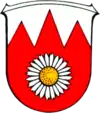 Blazono