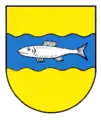 Fischbach