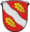 Blazono