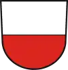 Blazono