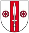 Blazono