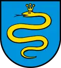 Hermetschwil-Staffeln