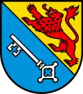 Islisberg