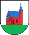 Kappel