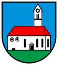 Kirchleerau