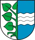 Blazono de Kriechenwil