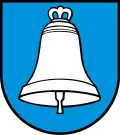 Leutwil