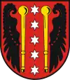 Blazono