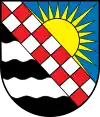 Blazono