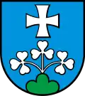 Murgenthal