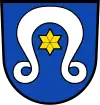 Blazono