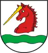 Blazono