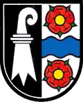 Röschenz