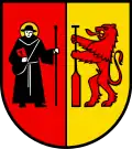 Rudolfstetten-Friedlisberg