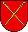 Sarmenstorf