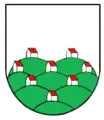 Schabenhausen