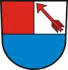 Blazono