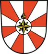 Blazono