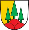 Blazono