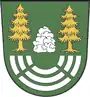 Steinbach