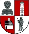 Blazono