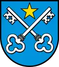 Tägerig