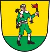 Blazono