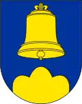 Triesenberg