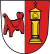 Blazono