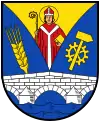 Blazono