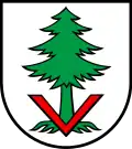 Vordemwald