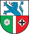 Blazono