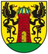 Blazono