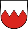 Blazono