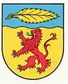 Aschbach