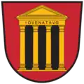 Blazono