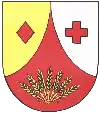 Blazono