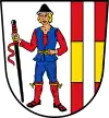 Blazono