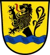 Blazono