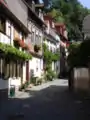 Weinheim