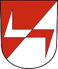 Welschenrohr