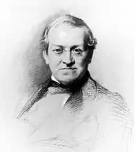 Charles Wheatstone(1802-1875)