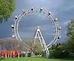 Riesenrad (spektoradego)