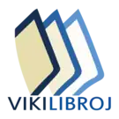 Vikilibroj